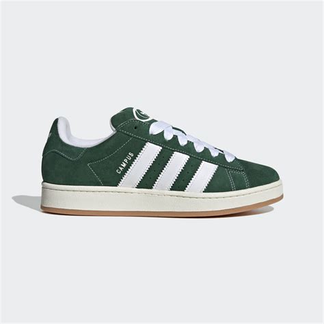 adidas grün schwarz|adidas green shoes men.